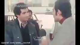 مشکلات مردم قبل انقلاب