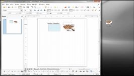 LibreOffice Draw 29 Vector and Raster Graphics