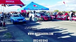 اجاره bmw 220 درگ عالی این ماشین ۰۹۱۲۴۱۰۱۰۴۰