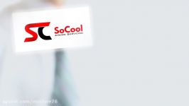 Socool Pte Ltd  Professional Aircon Servicing in Singapore