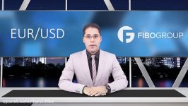 نقطه عطف بازار ۰۶.۱۱.۲۰۱۷ FIBO Group کاهش نوسانات