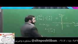 ریاضی 2 یازدهم تجربی لوح دانش