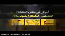 شیمی کنکور موسسه حرف آخرتدریس مول بر ظرفیت شیروانی