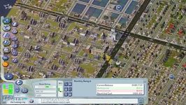 simcity 4 www.tehrancdshop.com