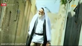 دانلود فیلم سینمایی زیبای رسوائی 2