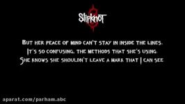 Slipknot MusicKillpop