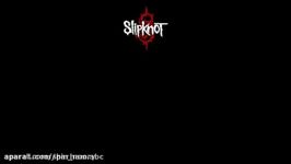 Slipknot MusicXix