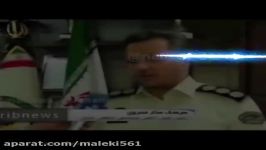 انگیزه خودکشی دو دختر اصفهانی مشخص شد