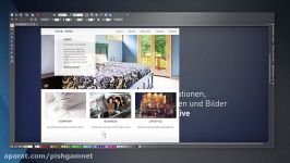 MAGIX Web Designer Premium DE  Alles zum Erstellen Ihrer professionellen Webseite