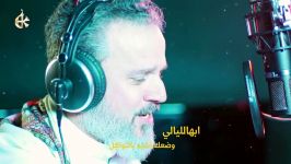 موزیک ویدیو ها یمهدی  ملا باسم کربلایی  2017