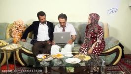 پوزخند کنسرت جدید خنده دار HD