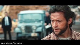 Wolverine Refuses To Rejoin Stryker  X Men Origins Wolverine 2009 Movie Clip
