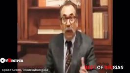 طنز فوق العاده زیبای سیامک انصاری