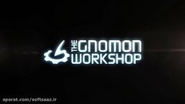 The Gnomon Workshop – Figure Fundamentals Volume 4