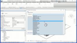 XYZ Coordinate app to schedule the Coordinates for Autodesk® Revit®