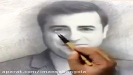 کافه سنتی هوزان دیاردرسم