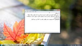 رفع مشکل نرم افزار تیم ویور، رفع تحریم