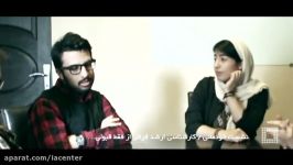 نشست خودمانی کارشناسی ارشد فراتر فقط قبولی