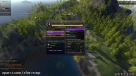 Black Desert Online Building a Fishing Boat Guide The LaBeouf Maiden Voyage