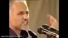 برخلاف سخنان عباسی در مورد دایی، مهدوی‌کیا خانواده مرحوم حجازى در راه کمک به زلزله‌زدگان آبان ۱۳۹۶