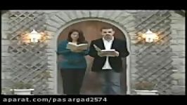 دو  دین زرتشتی را بهتر بشناسیم.گفتاری پرویز روانی