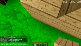 TROLLING GIRL GAMER IN MINECRAFT ON DISCORD Minecraft Trolling