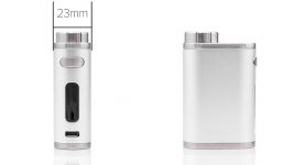 ویپ Eleaf iStick Pico