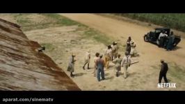 دانلود فیلم Mudbound