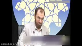 فحاشی سجودیمجری وهابی شبکه وهابی نور در آنتن زنده به مولوی حسین پور