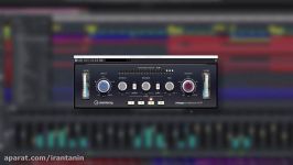 New Looks for Vintage Compressor Tube Compressor and Magneto III  New Features in Cubase Pro 9.5
