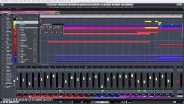 More Metronome  New Features in Cubase Pro 9.5