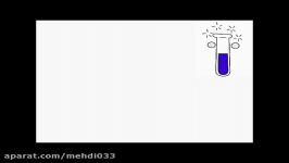 An Introduction to Mechanisms in Organic Chemistry REVISED