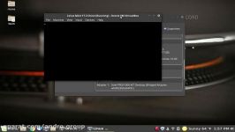Linux Tip  How To In place Upgrade Linux Mint