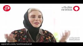 افسانه بایگانمی گفتند چهره ات طاغوتی است پس ممنوع التصویریقسمت اول