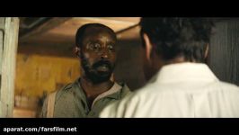 Mudbound  Featurette An Inside Look HD  Netflix