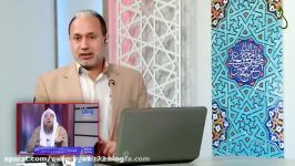 مناظرة الشیخ أبوالقاسمی مع عدنان العرعورعن توحید الوهابیة شاهد فضیحة العرعورعلی البث المباشر