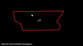 Ship Stability   Trim Introduction Part 2  Formula for MCTC