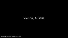 Vienna Vacation Travel Guide  Expedia