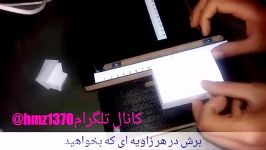 فروش دستگاه برش حراتی فوم یونولیت