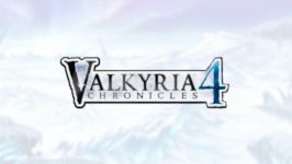 Valkyria Chronicles 4 First Look Trailer 2018 PS4Xbox OneSwitch