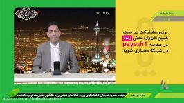 مدت زمان لازم برای راه اندازی کسب کار اینترنتی