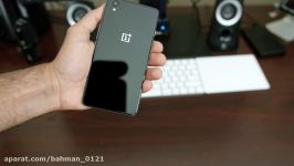 OnePlus X Flagship Killer Unboxing and Impressions