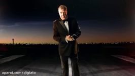 Game Changer  New Emirates First Class featuring Jeremy Clarkson  Emirates Air