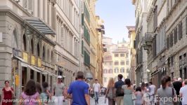 Florence Vacation Travel Guide  Expedia