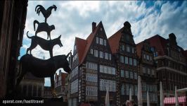 One Day in Bremen  Expedia