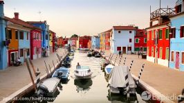 Venice Vacation Travel Guide  Expedia