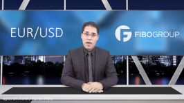 نقطه عطف بازار۲۰.۱۱.۲۰۱۷ FIBOGroup آرامش قبل طوفان