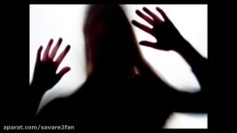 8 سال تجاوز جنسی ناپدری به دختر نوجوان 16 ساله ایرانی