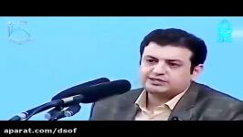 نشانه های ظهور امام زمان عج زبان استاد رائفی پور