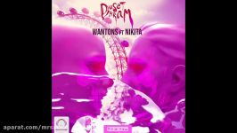 Wantons  Duset Daram OFFICIAL AUDIO